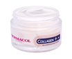 Collagen+ Intensive Rejuvenating Night Cream